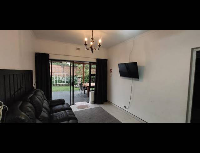 BUSINESS PROPERTY TO RENT IN MEER EN SEE